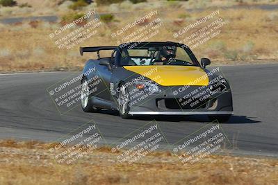 media/Sep-29-2024-Turn8 Trackdays (Sun) [[1cf3b4bb64]]/Purple/Session 1 (Turn 3)/